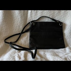 Margot crossbody bag